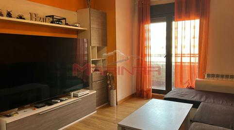 Photo 5 of Flat for sale in El Quiñón, Toledo