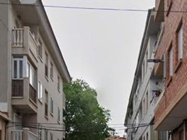 Appartement à vendre à PLUTON