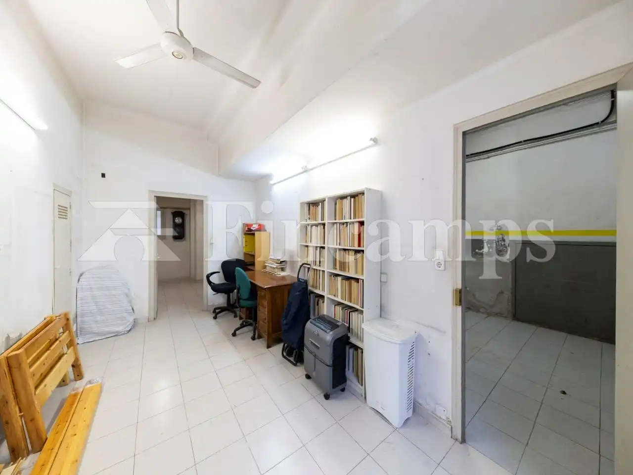 House for sale in Calle Can Puiggener, imagen 12