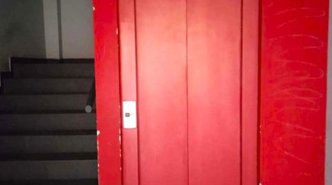 Foto 5 de Garaje en venta en Calle de Los Manzanos, Vega de la Moraleja, San Sebastián de los Reyes
