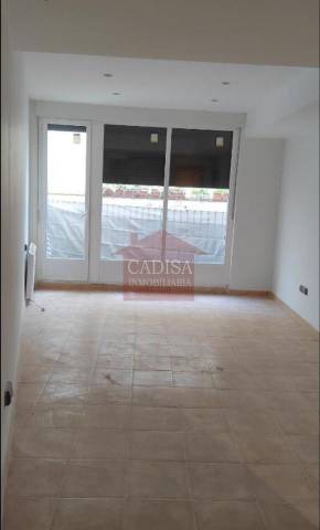 Estudio en Venta en Universidad - Tenerías