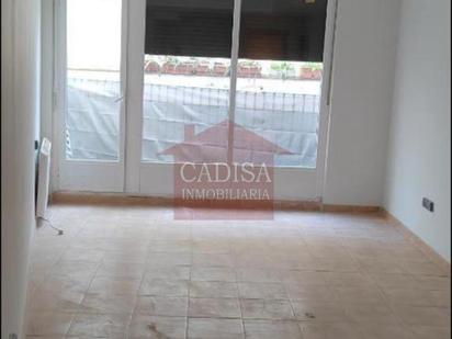 Bedroom of Study for sale in Salamanca Capital  with Heating