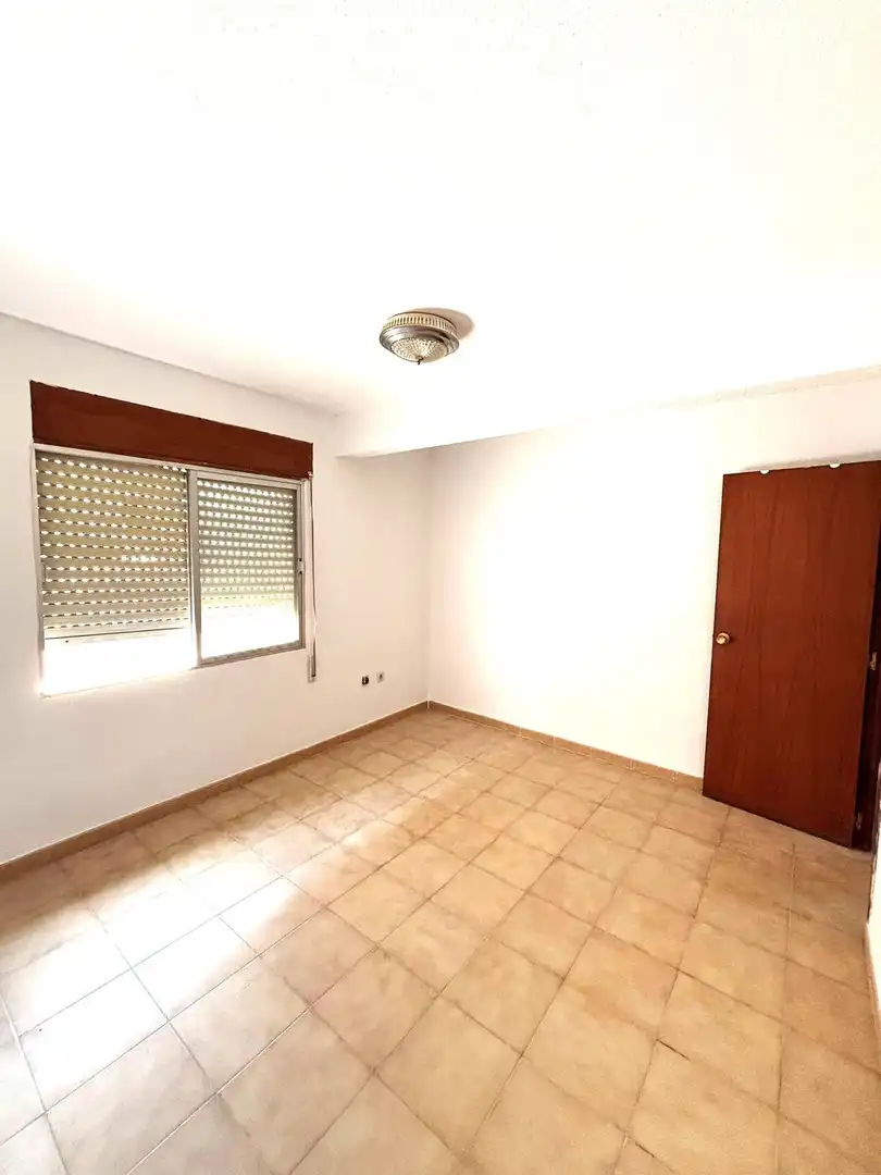 Dormitori de Casa o xalet en venda en Alicante / Alacant