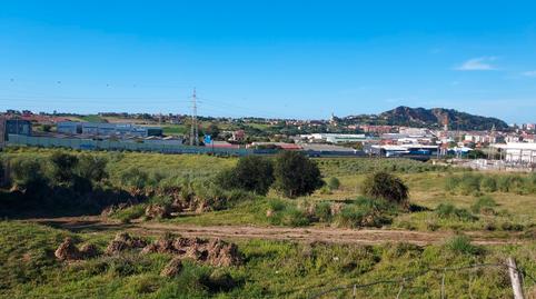 Foto 3 de Casa o xalet en venda a Calle la Central, 4, Cacicedo, Camargo