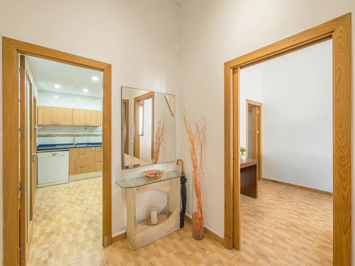 Piso en venta en Camino DES CASTELL, Molí des Pla - Andrea Doria