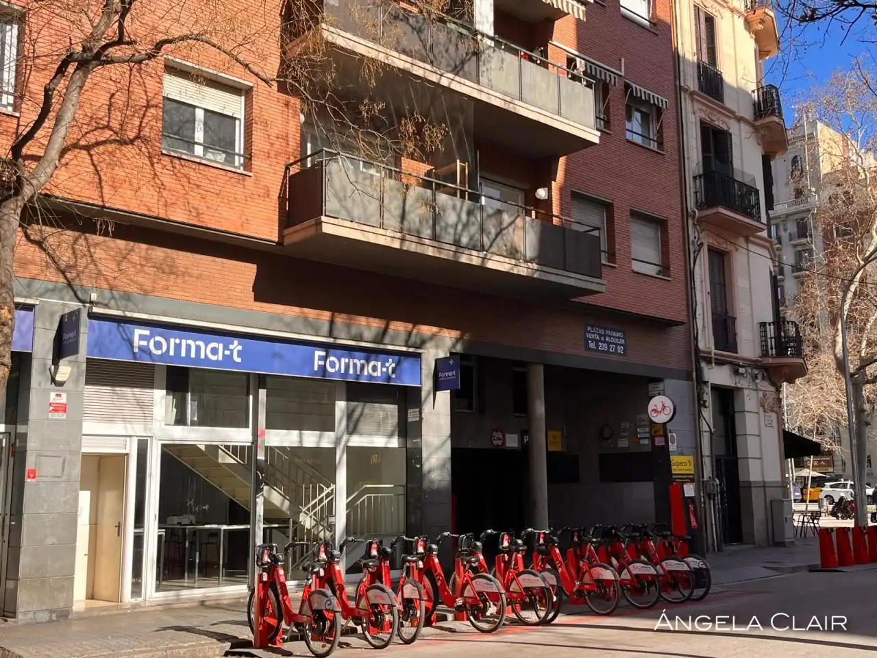 Individual en venda a SANT PERE ABANTO
