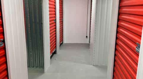 Photo 3 of Box room for sale in Calle de Rodas, 8, Embajadores - Lavapiés,  Madrid Capital