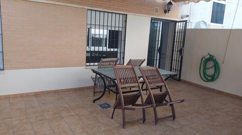 Foto 3 de Pis de lloguer a Pasillo del Matadero, Perchel Sur - Plaza de Toros Vieja, Málaga Capital