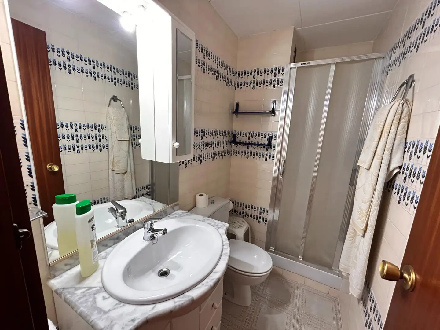 Appartement avec terrasse à vendre à Peramàs, imagen 23