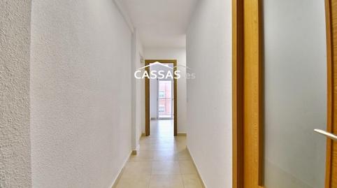 Photo 4 of Flat for sale in Calle de Los Batanes, Rinconada, Alcalá de Henares