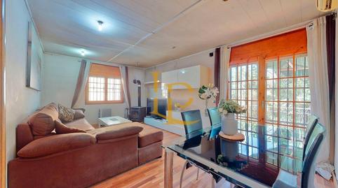 Photo 5 of House or chalet for sale in Castellbisbal, Barcelona