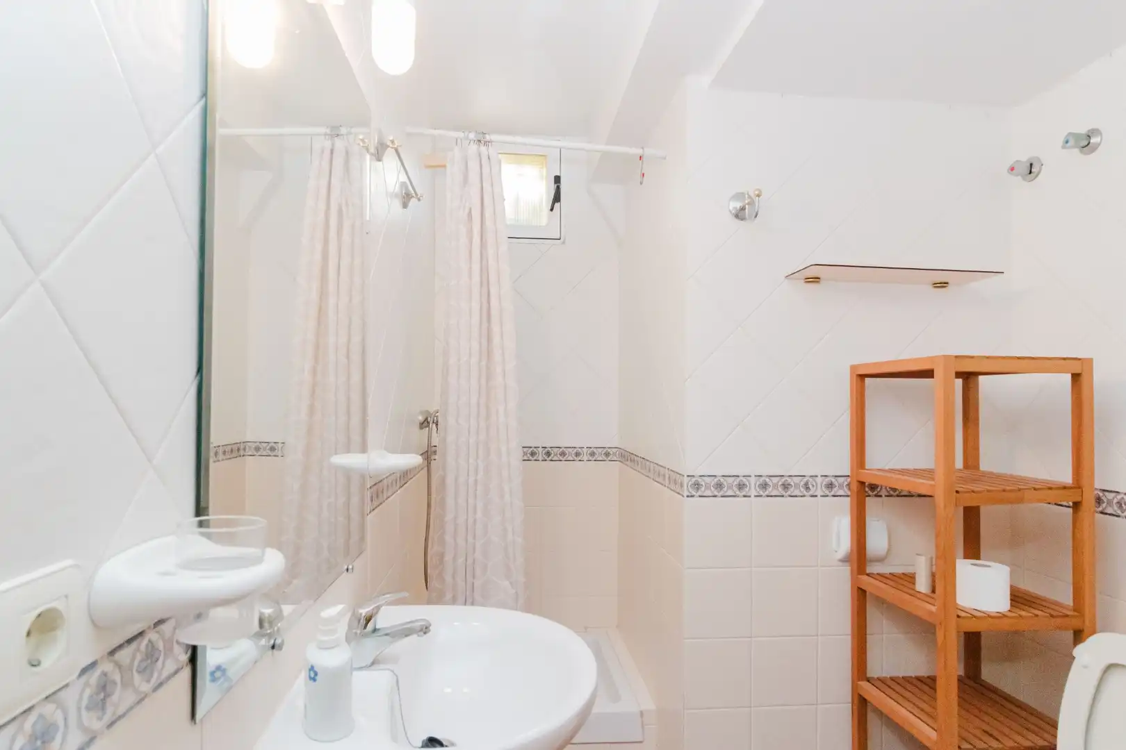 Casa amb piscina en venda a La Mata, imagen 62