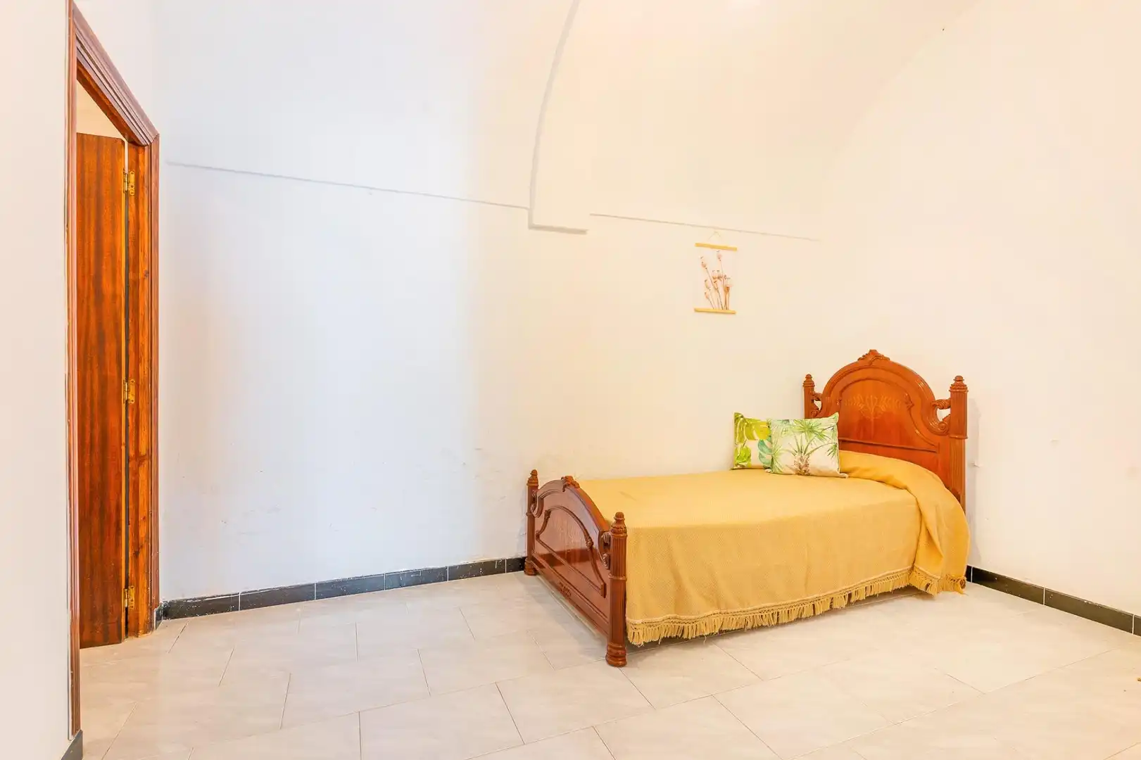 Casa amb terrassa en venda a Medina Sidonia, imagen 6
