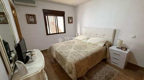 Foto 5 de Casa adosada en venta en Almorox, Toledo
