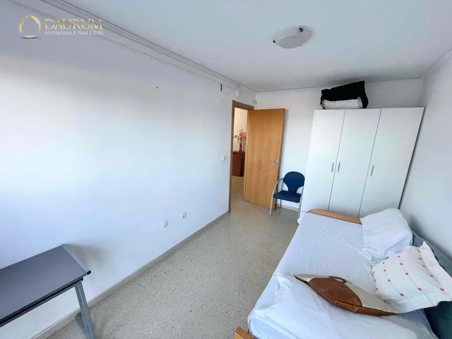 Piso con ascensor en venta en Cataluña, imagen 14