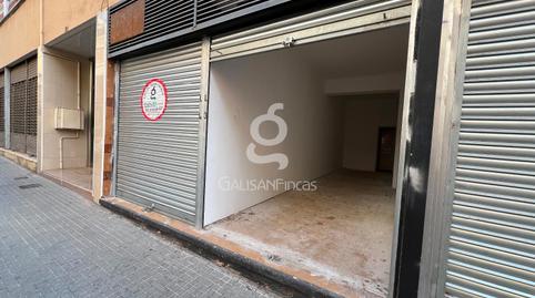 Photo 2 of Premises to rent in Ramoneda, La Gavarra, Cornellà de Llobregat