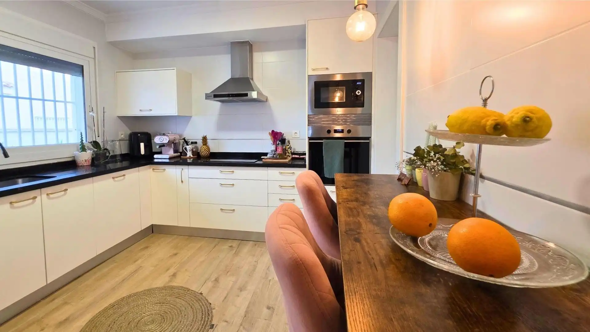 Villa avec jardin à vendre à RIO (U), imagen 30