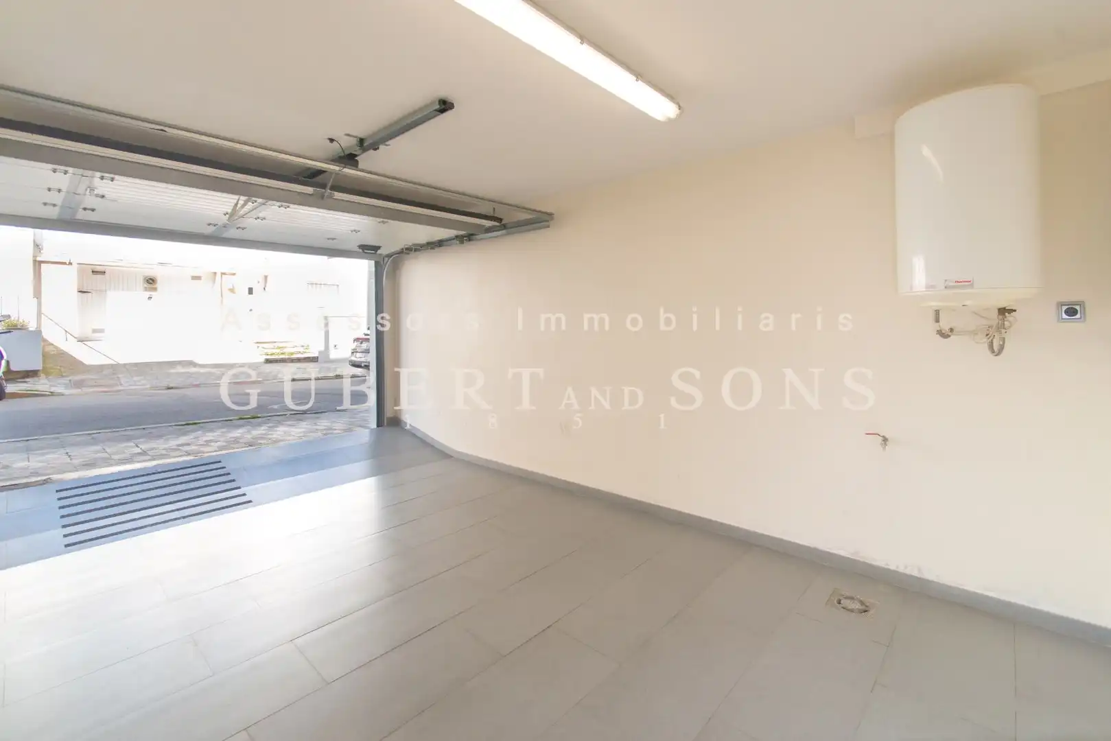 Piso en venta en Palamós con Aire acondicionado, Calefacción y Terraza