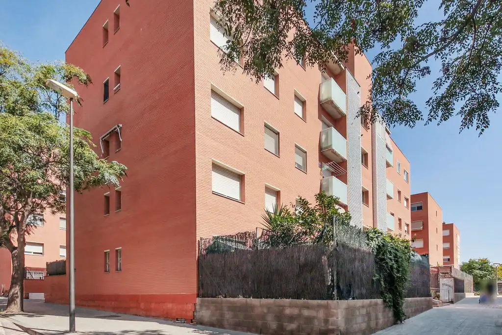 Appartamento in vendita a C/ Bisbe Grau, imagen 5