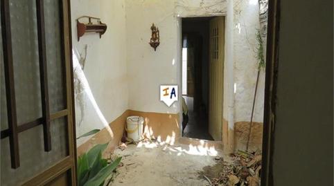 Photo 4 of Single-family semi-detached for sale in Alcaudete, Jaén