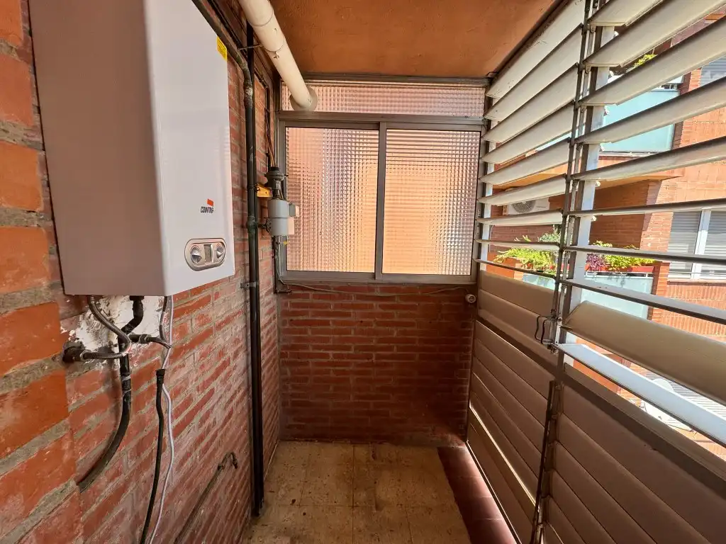 Appartement avec ascenseur à vendre à Rambla De La Merce, imagen 6