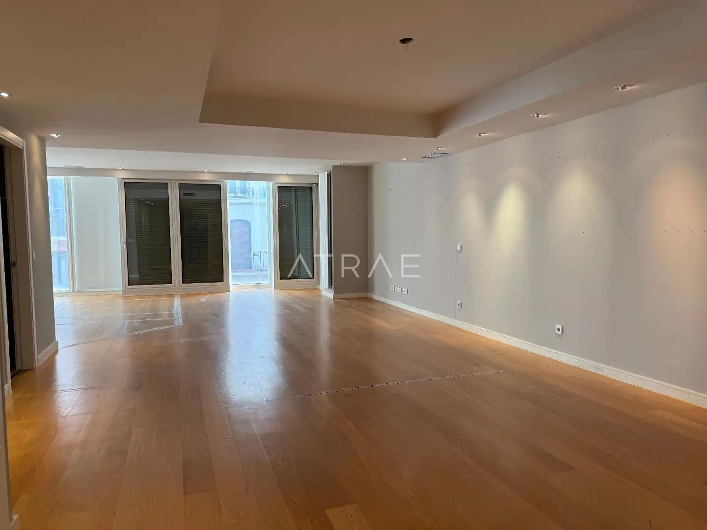 Appartement avec ascenseur à vendre à Claudio Coello, imagen 9