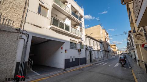 Photo 3 of Flat for sale in Gozalvez, Atarfe, Granada