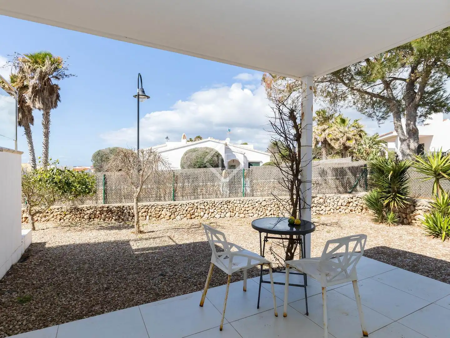 Villa mit Pool zum Verkauf in Binibèquer, imagen 25