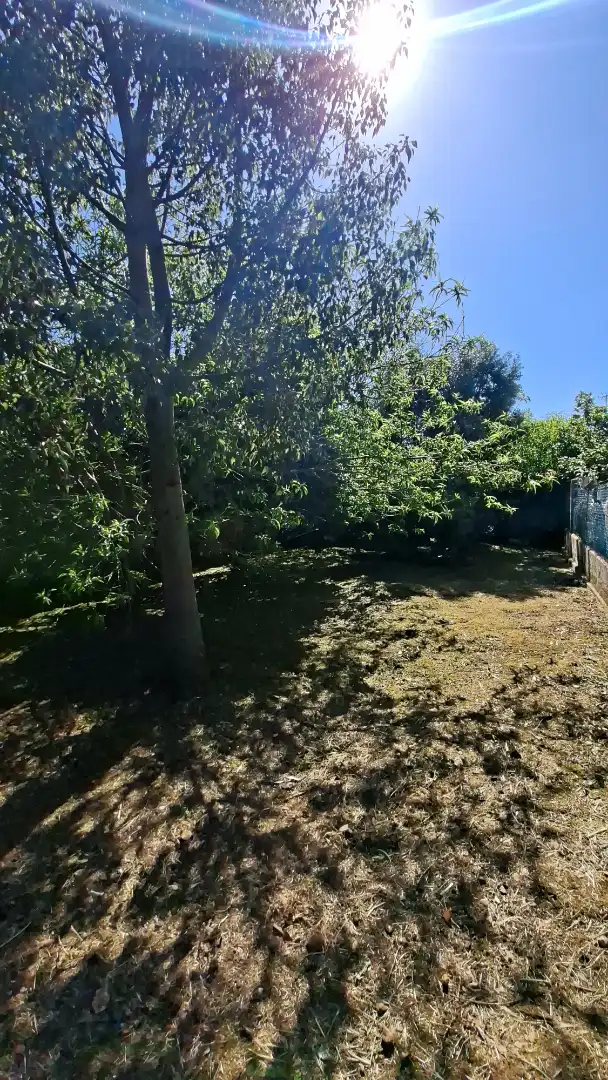Casa o chalet en venta en Narón con Amueblado