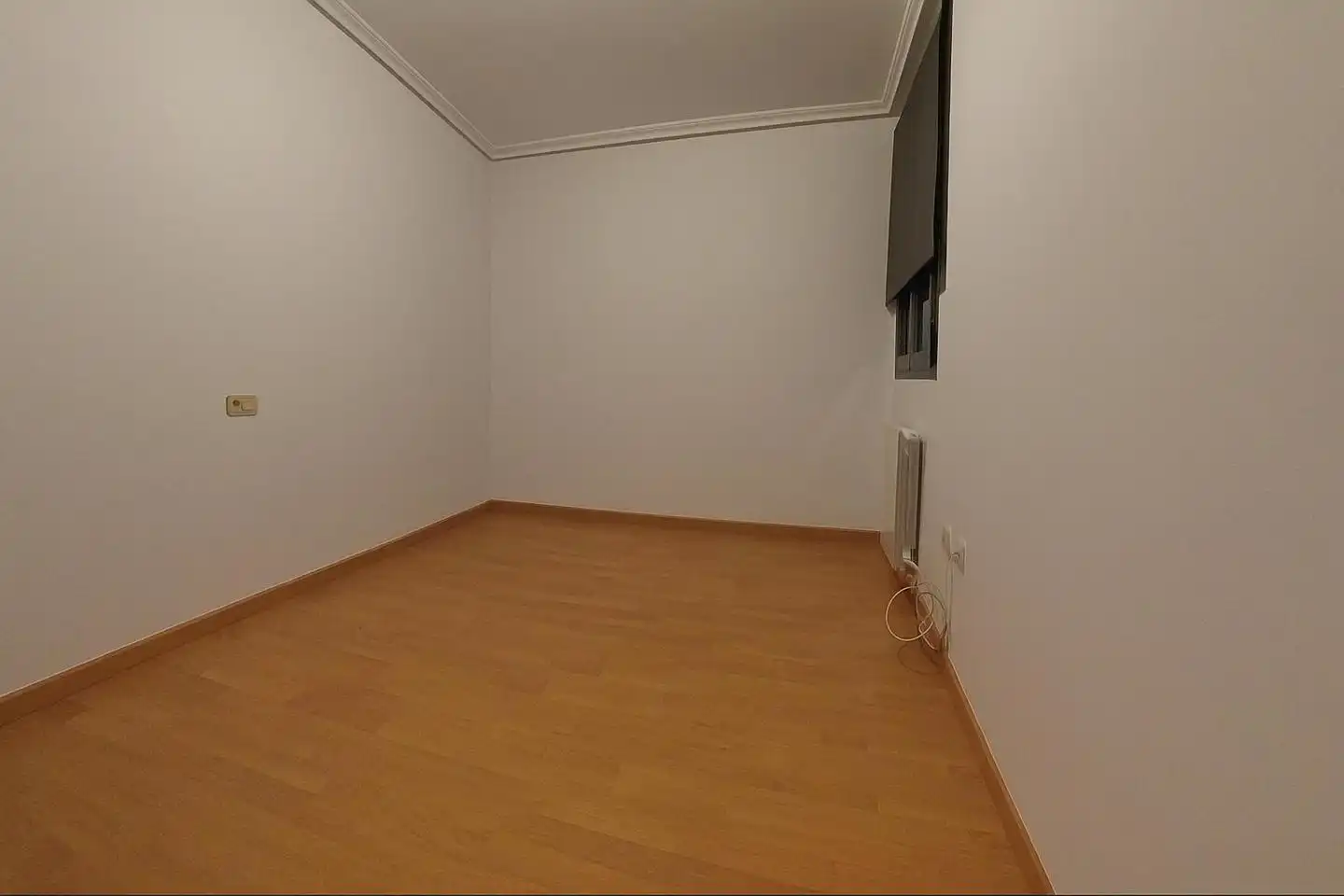 Wohnung zur Miete in Santiago Rusiñol, San Pablo