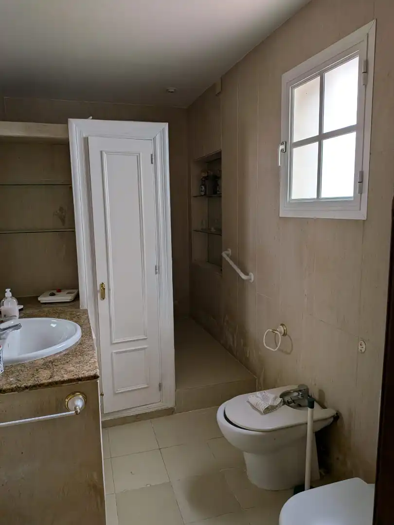 House for sale in Centro - Doña Mercedes, imagen 5