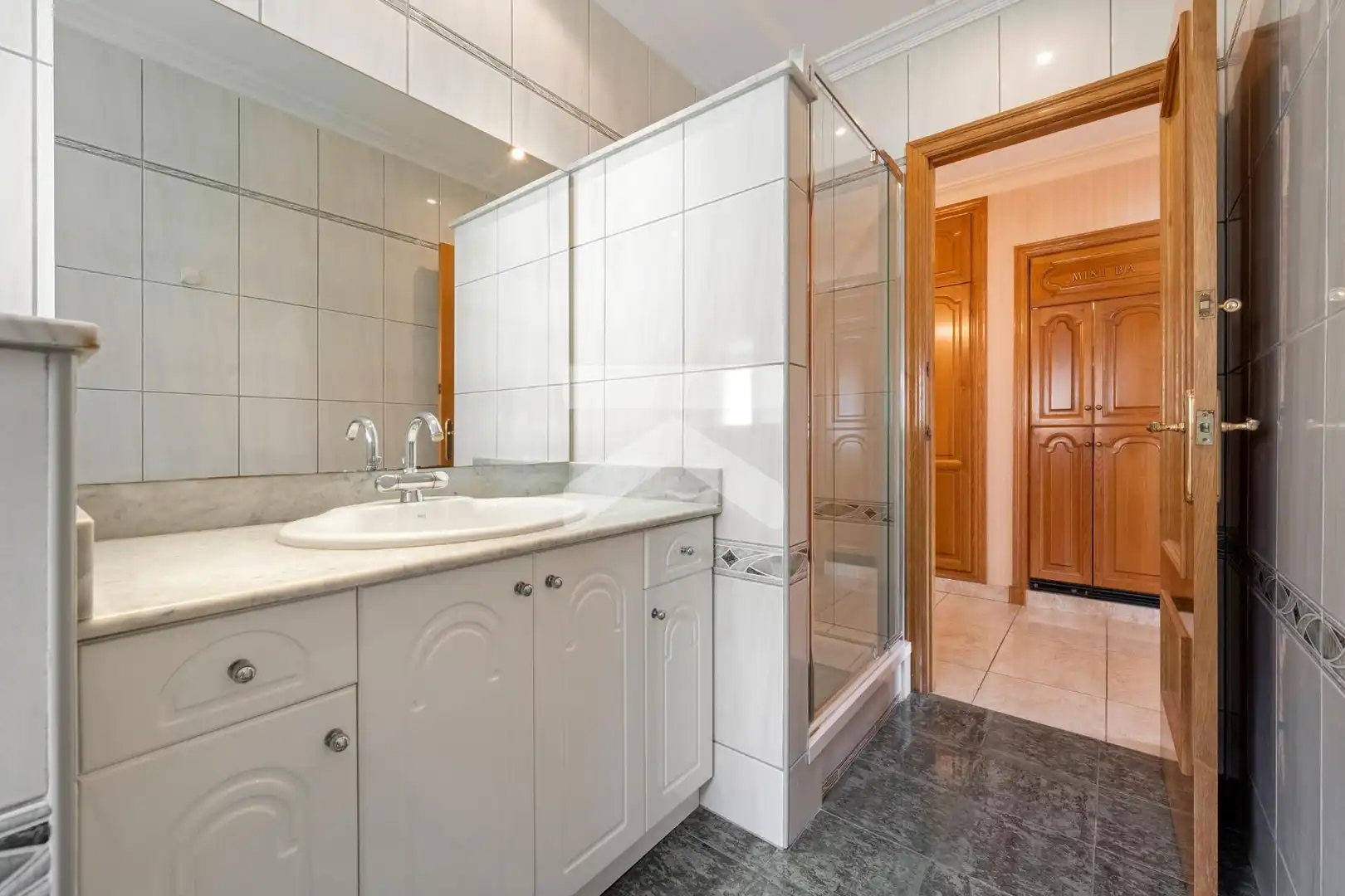 Villa con terrazza in vendita a Pla de Maset - Cap de Salou, imagen 52