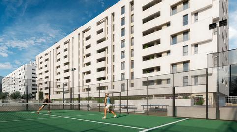 Photo 4 of Flat for sale in Calle Francisco Herrera, 4, El Quiñón, Toledo