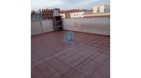 Photo 2 of Attic for sale in Calle de Masricart, La Canonja, Tarragona