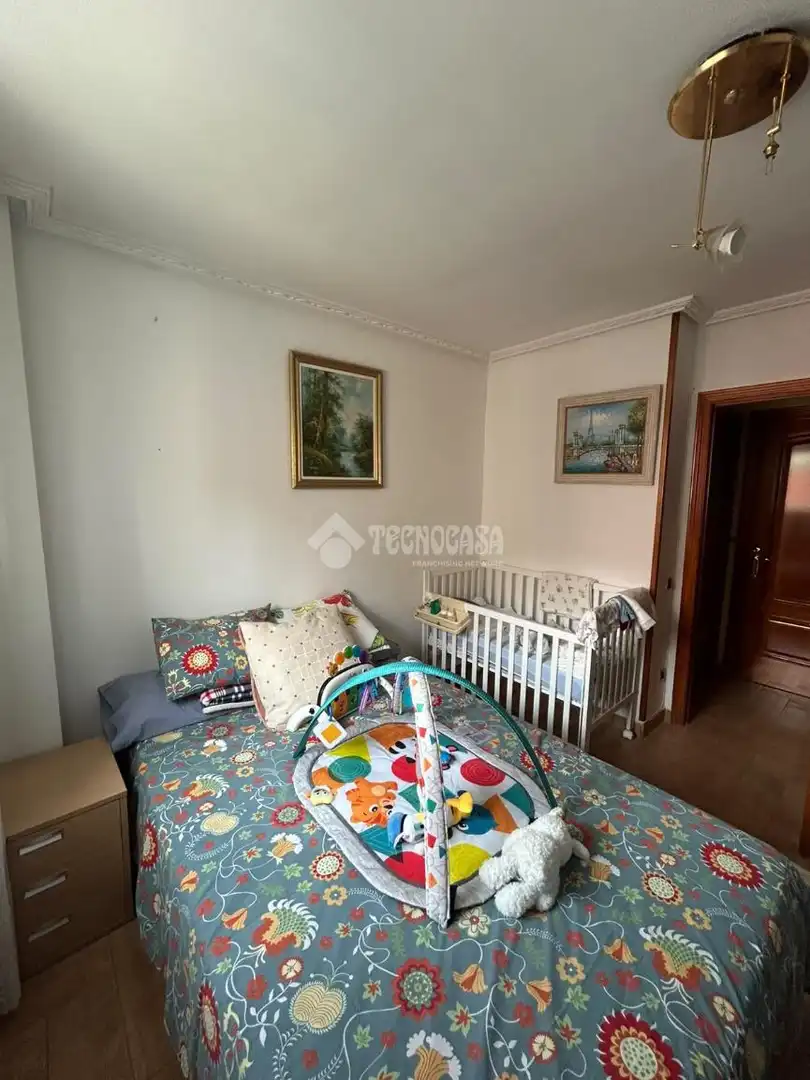 Wohnung zum Verkauf in Valleaguado - La Cañada, imagen 17