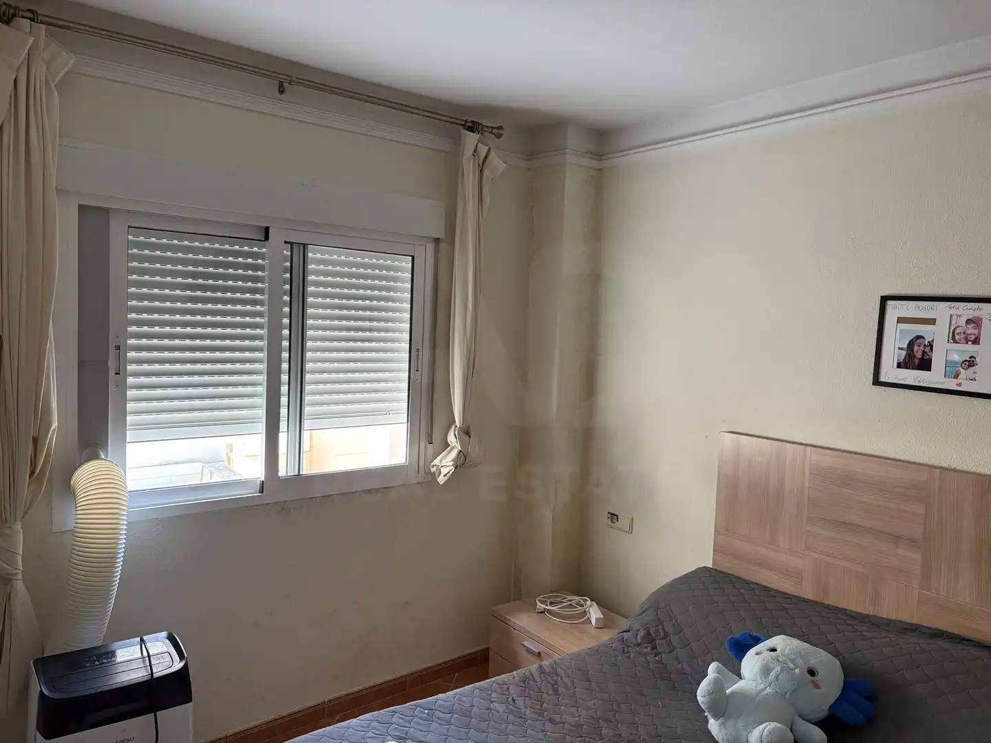 Piso con piscina en venta en Formentera del Segura, imagen 17