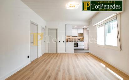 Bedroom of Planta baja for sale in Calafell  with Heating, Parquet flooring and Terrace