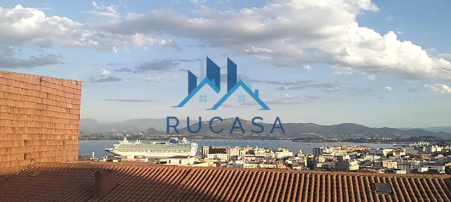 Flat for sale in De Altamira, imagen 12