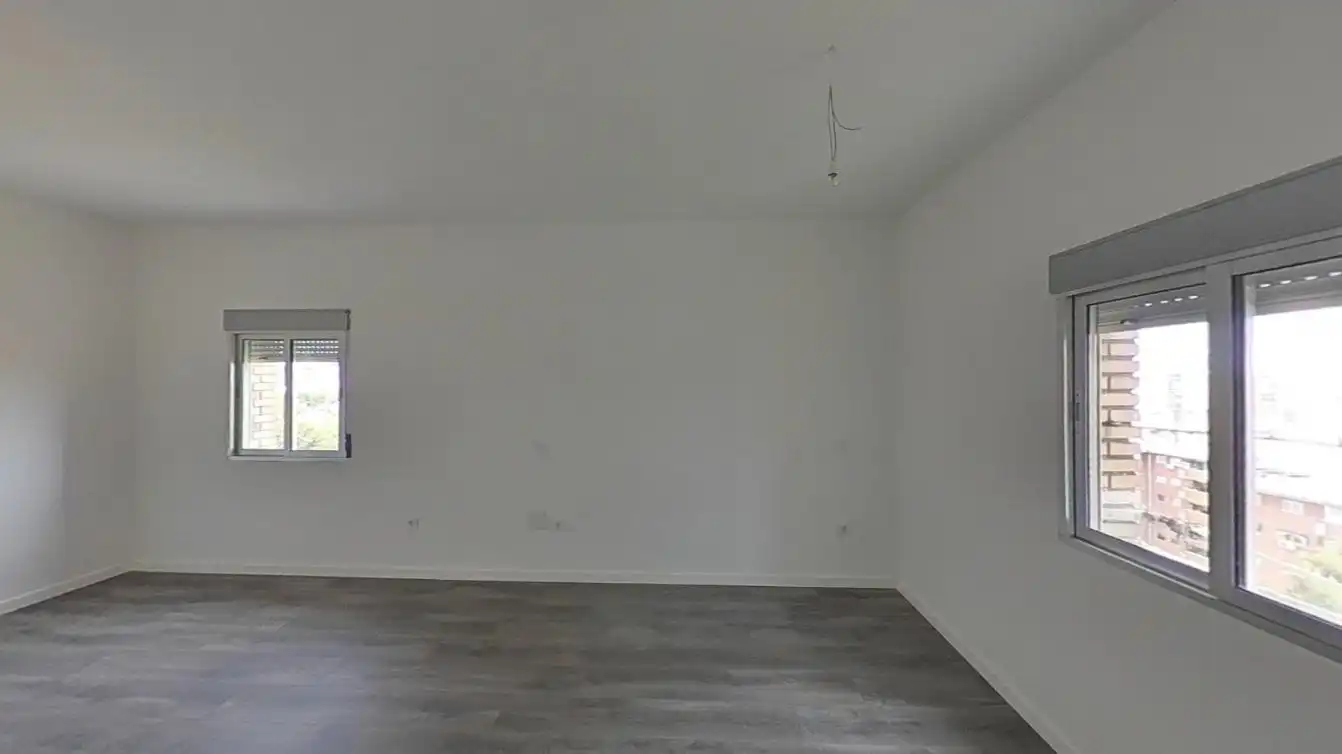 Appartamento con ascensore in vendita a Vía Lusitana 122, imagen 12