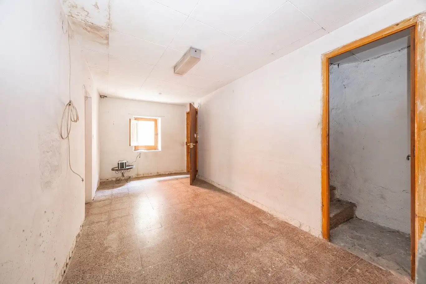 Casa rustica in vendita a Santa Pau, imagen 17