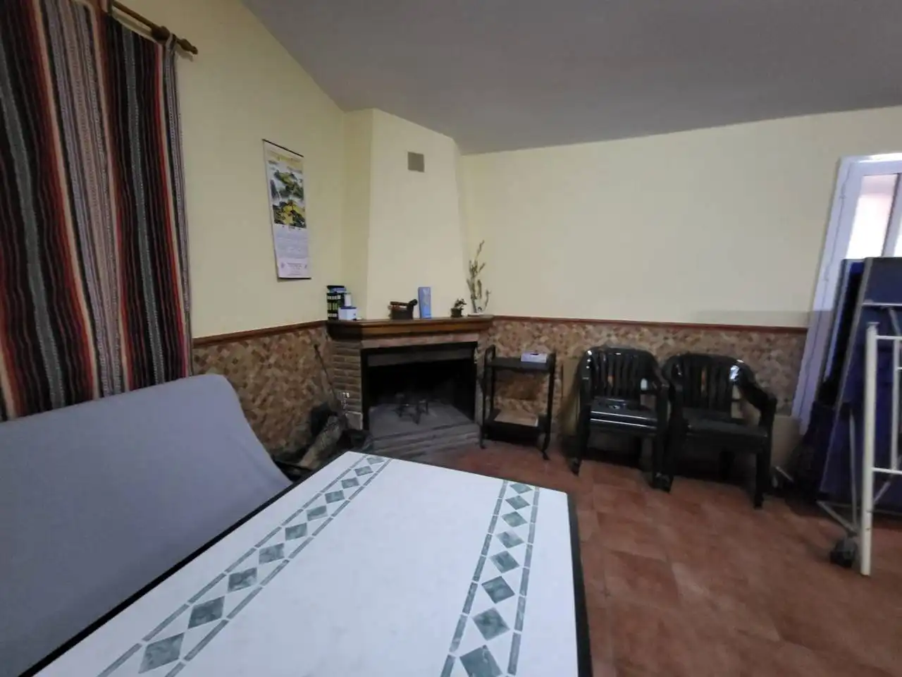 Chalet con piscina en venta en Baza, imagen 50