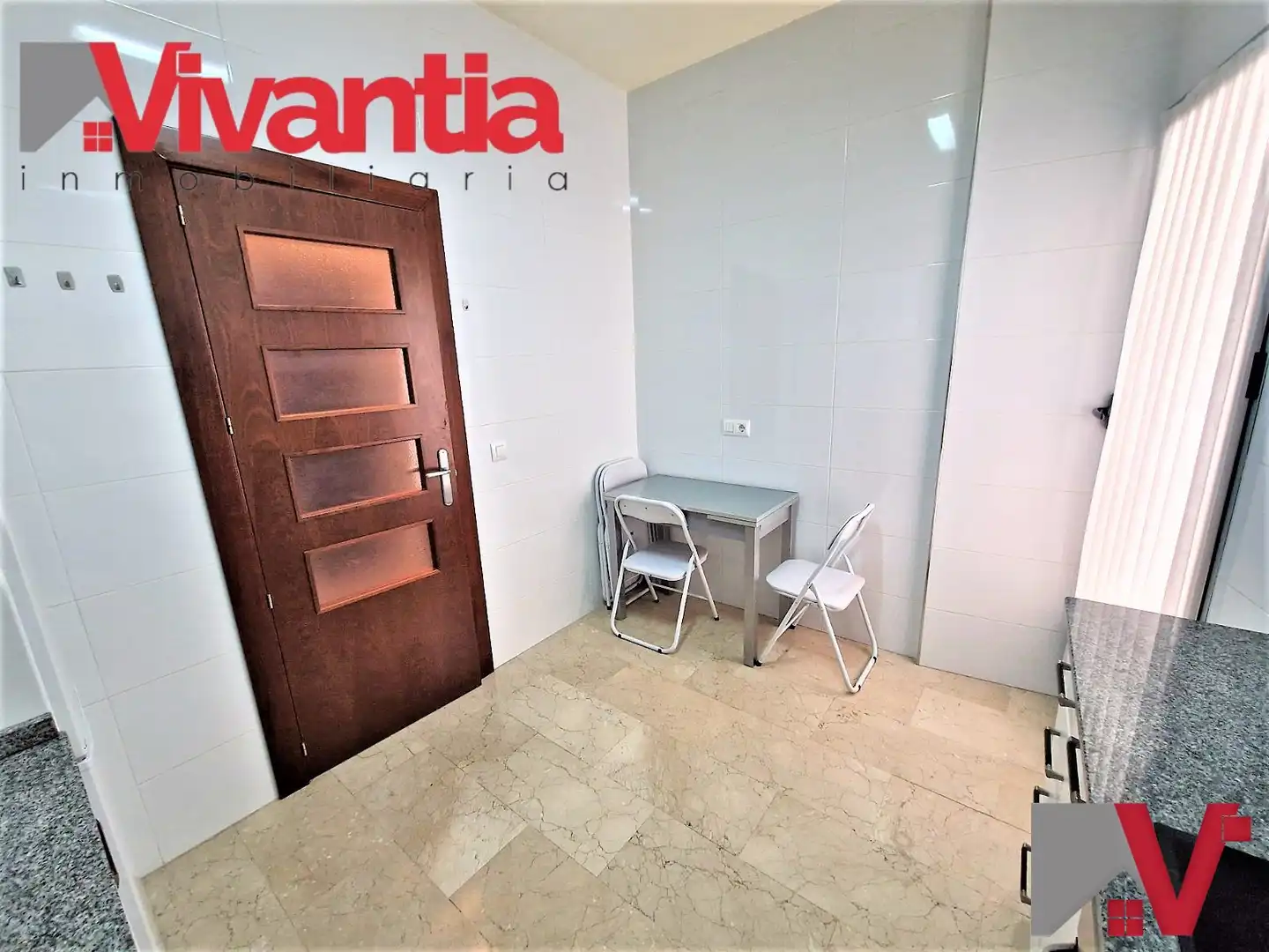 Apartamento con ascensor en venta en Lorca Ciudad, imagen 11