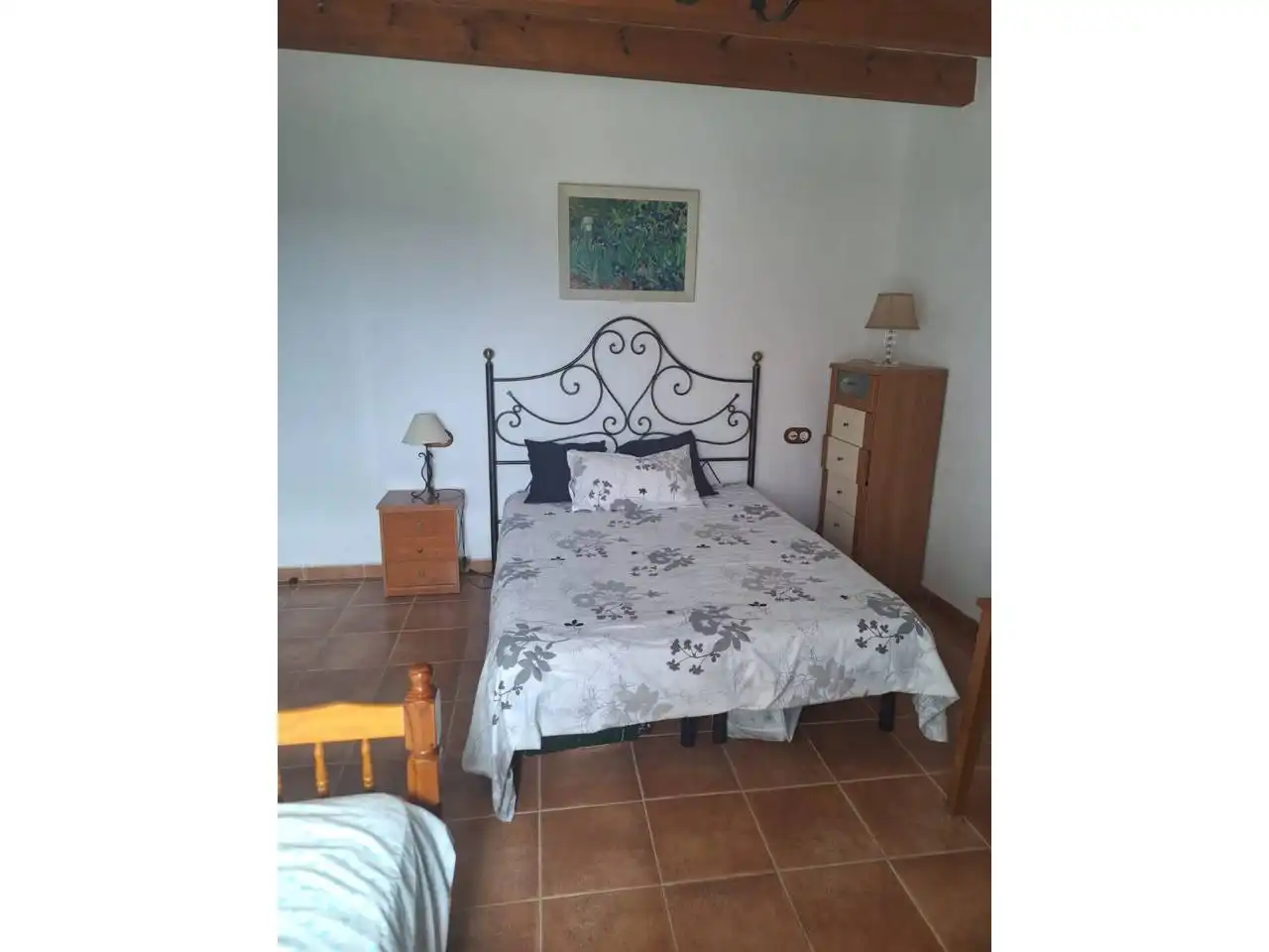 Maison rustique avec piscine à vendre à Son Servera Poble, imagen 12