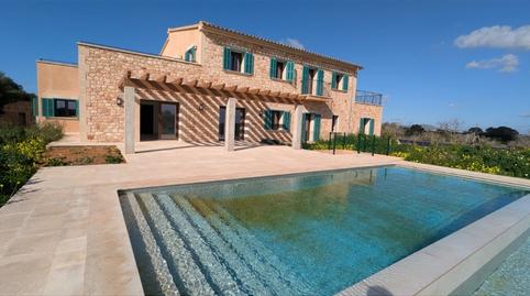 Photo 4 of Country house to rent in S'Horta - Cas Concos des Cavaller - Es Carritxó, Illes Balears