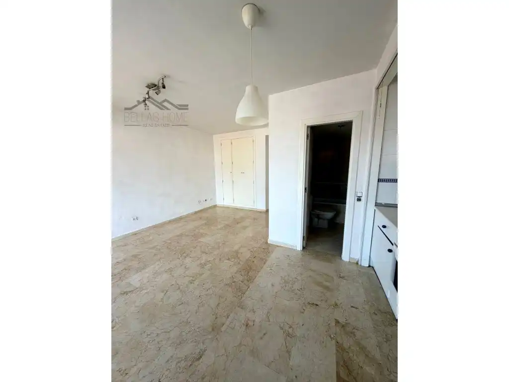 Schlafzimmer von Wohnung zum Verkauf in Manilva mit Terrasse und Schwimmbad