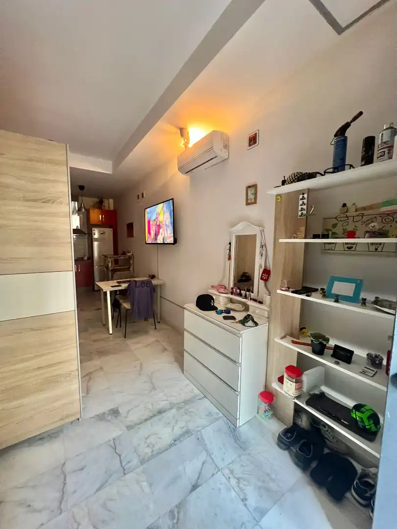 Wohnung zum Verkauf in Gelves