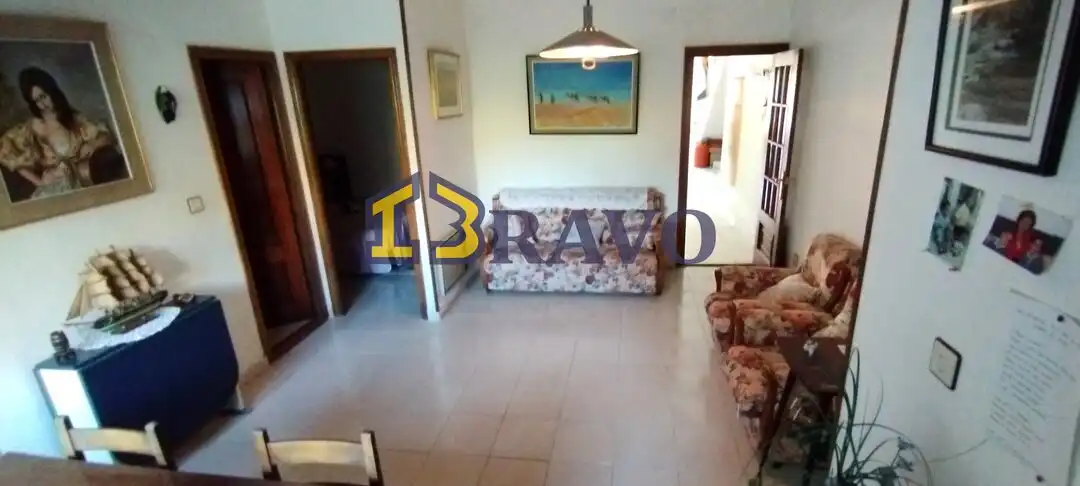 Local comercial en venta en Medina de Pomar, imagen 5