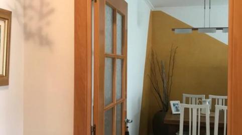 Photo 5 of Flat for sale in Reixac - Vallensana Baixa, Barcelona