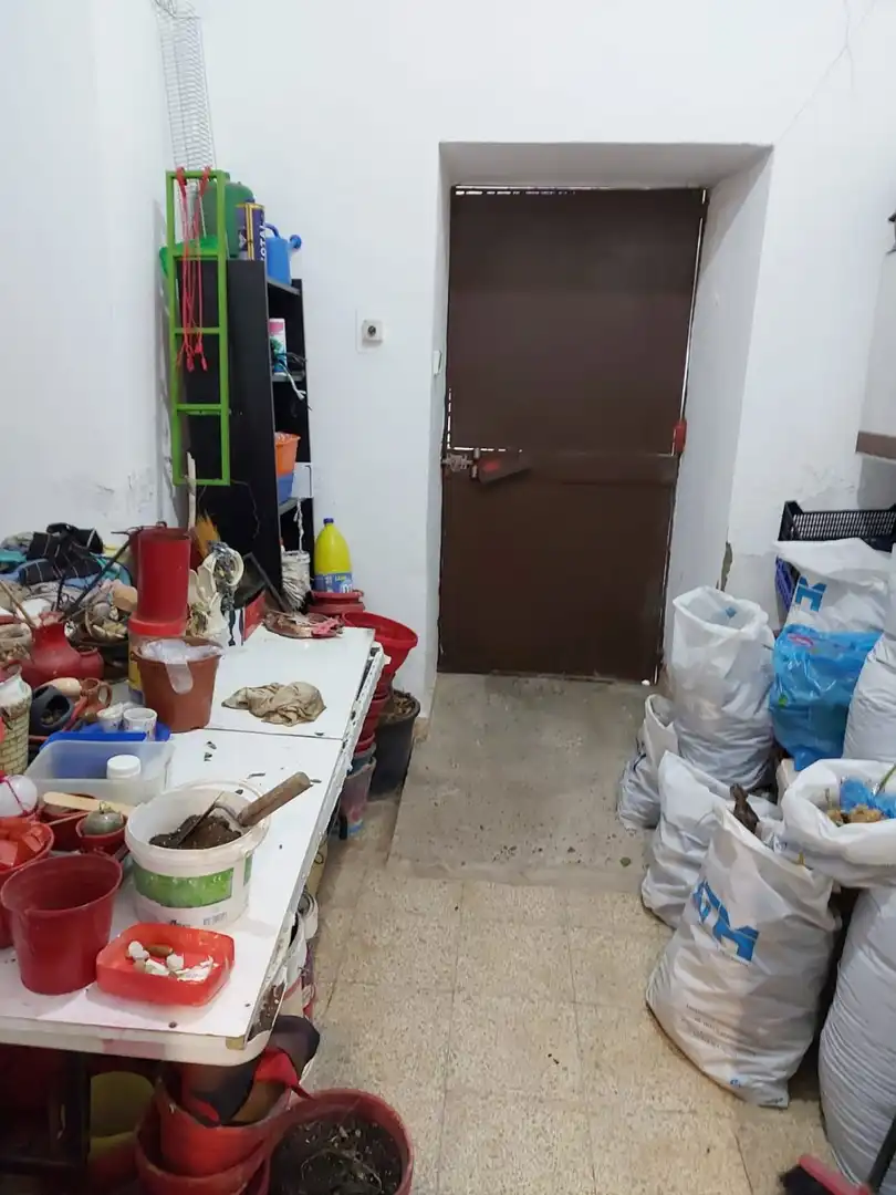 Maison à vendre à Centro, imagen 13