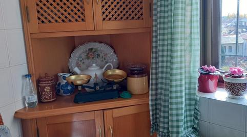 Foto 5 de Edifici en venda a Barrios Bajos - La Horta, Zamora